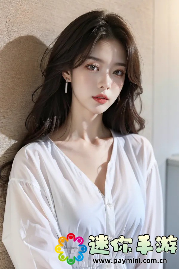 日韩产品和欧美产品的区别是什么?揭秘你不知道的五大惊人真相!