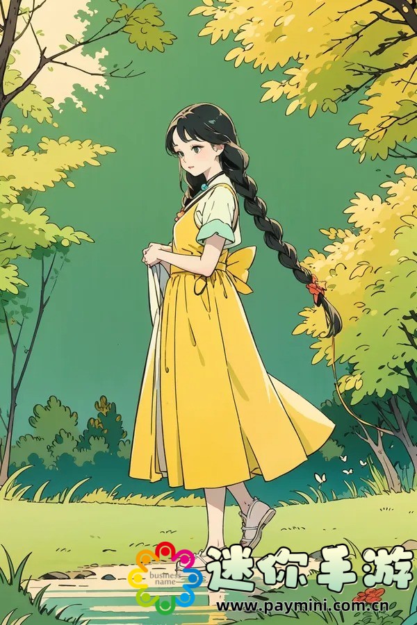 成品人短视频APP推荐——让你的生活更精彩,创作更轻松!