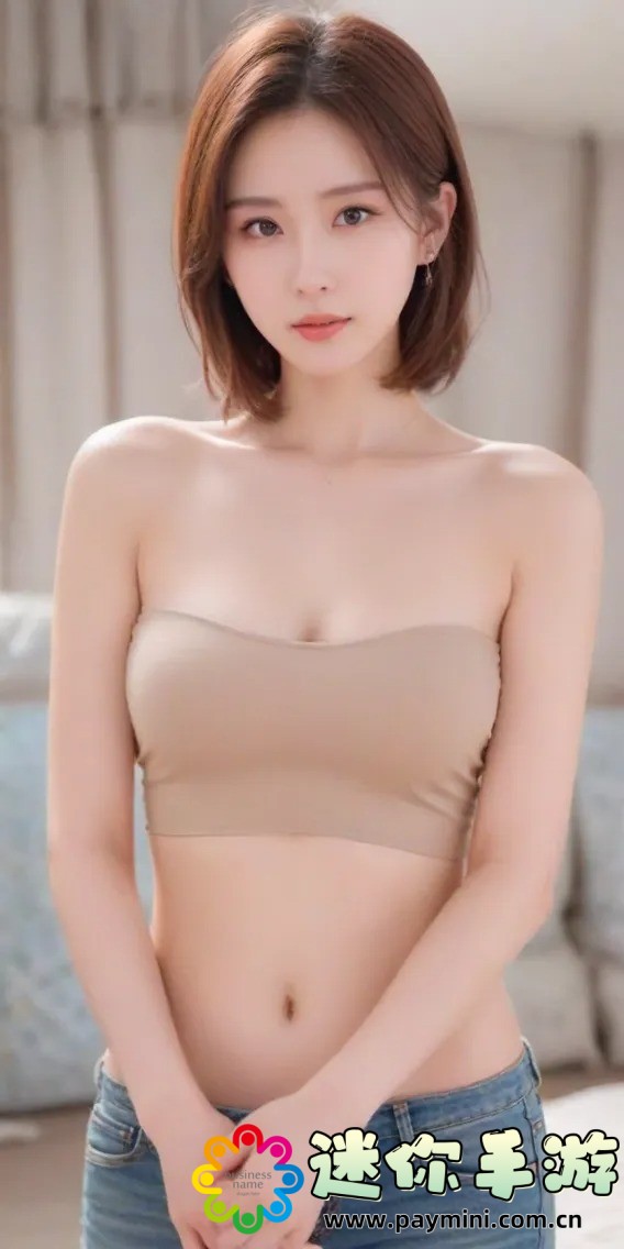 长公主1V4皇子:权谋与爱情的碰撞,这部剧如何抓住观众的心?