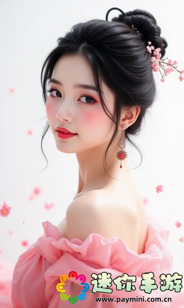 更新快讯:腾讯播放器的革命性功能你知道吗?