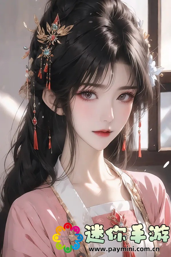 ysl千人千色ysl水蜜桃jk:揭秘美妆界的神秘密码