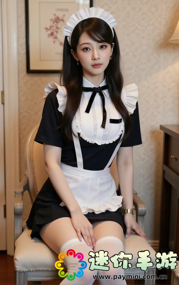 小龙女只感觉那巨大的火龙枪:揭秘古代神兵利器的锻造与传说