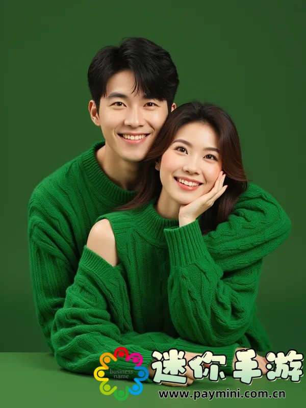 高清无广告,姑娘第5集在线观看免费:探讨人性与梦想的深刻故事