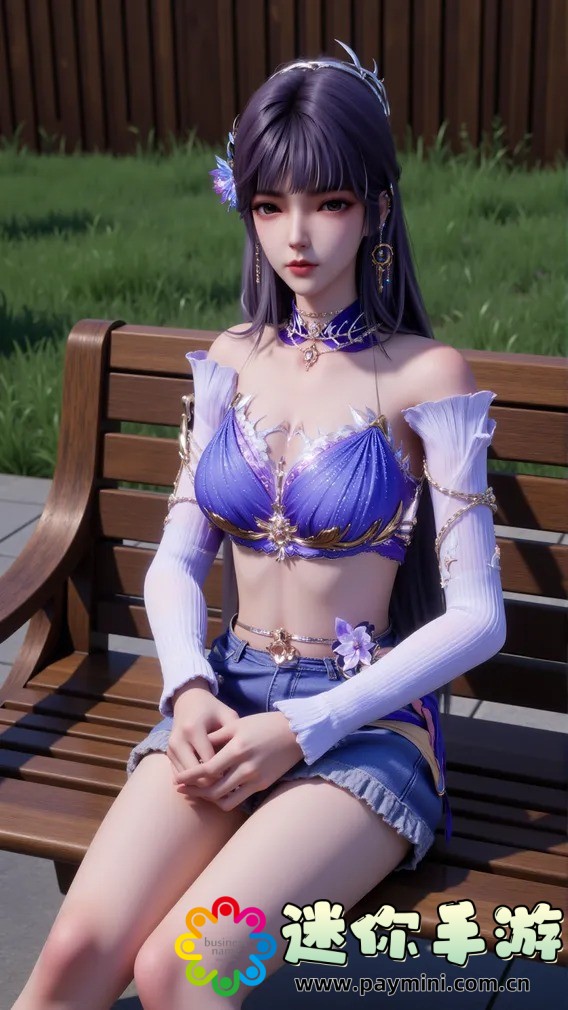 揭秘京圈1v1sc:从入门到精通,你不可错过的终极指南