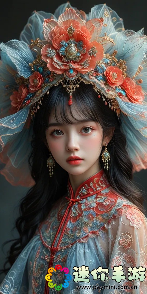精萃液是精华还是水？揭开护肤界的神秘面纱！