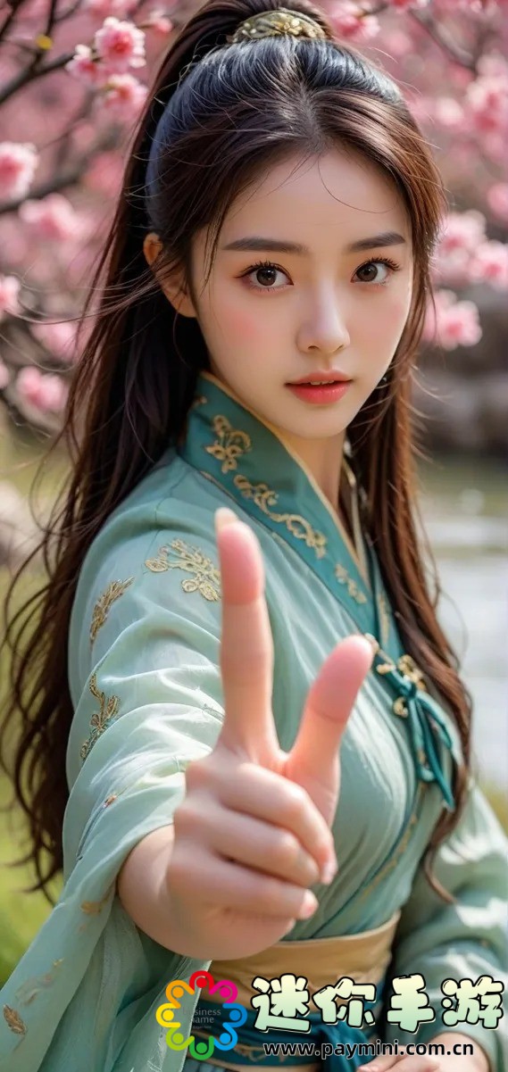 成人动漫:成人动漫新潮流,探索最前卫的动画世界!