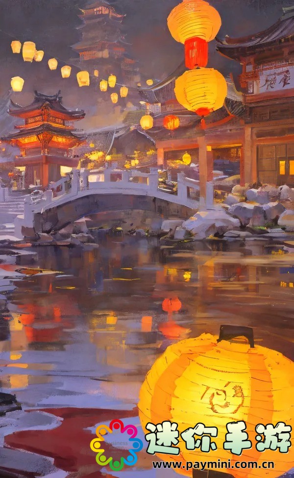 揭秘欧美CCCC极品丰满HD:高清视觉盛宴背后的技术奥秘