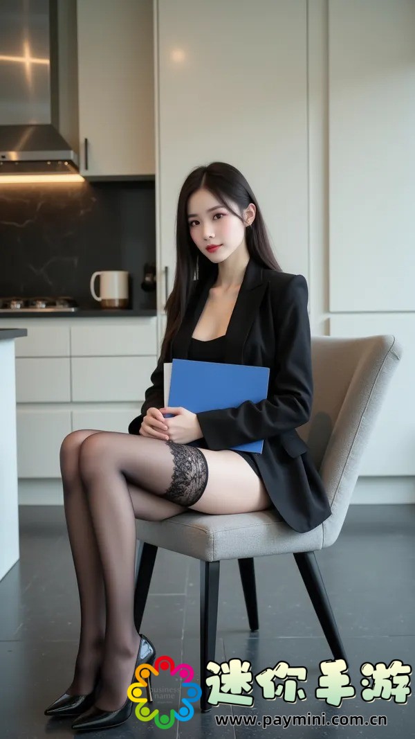 我的日常生活PO——让每一天都充满美好与惊喜