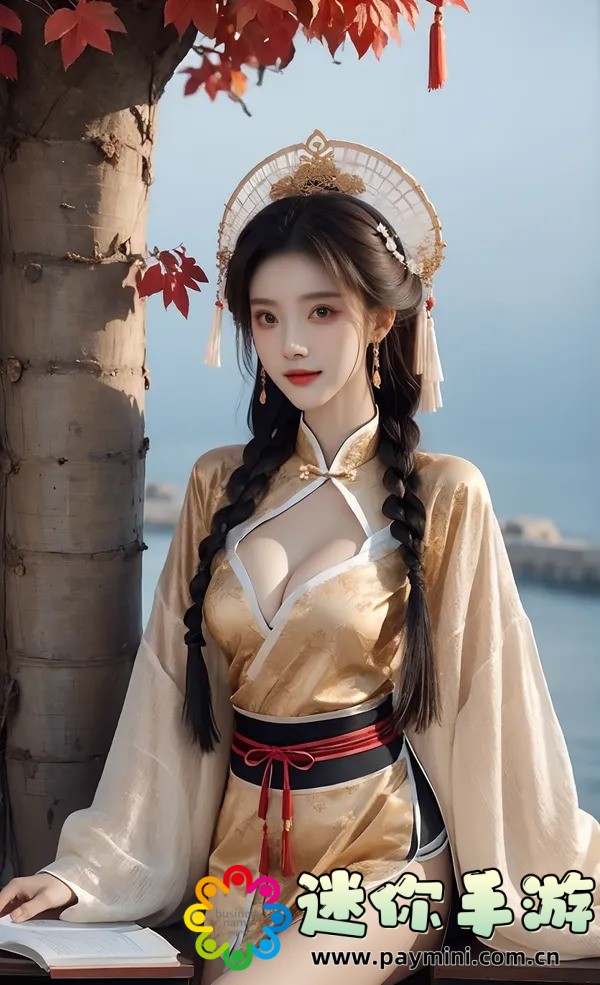 请不要随便抛弃疯批舔狗:为什么在感情中保持理智如此重要?