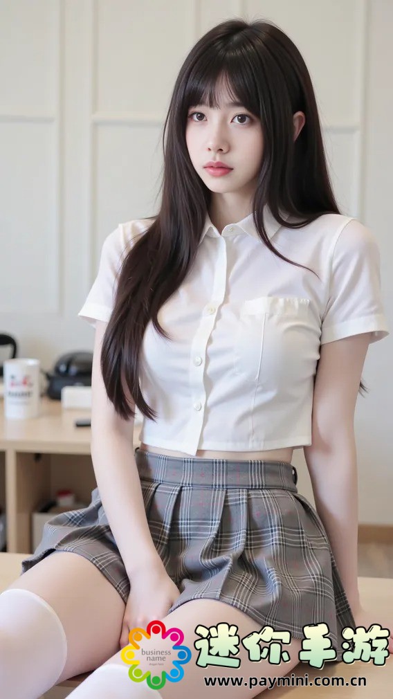 "和闺蜜夫妻同住一间房可以吗?揭秘同居的利与弊!"