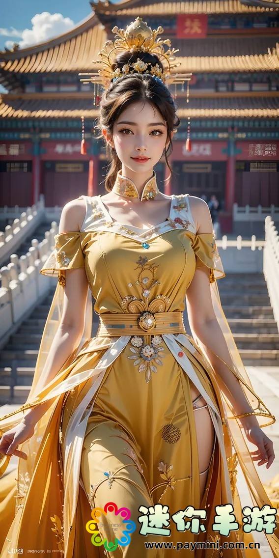 如何欣赏ADIDAS高清视频?揭秘高清画质背后的技术!