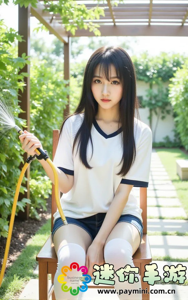 欧美iPhoneXSMax性能评测:超越期待的旗舰体验
