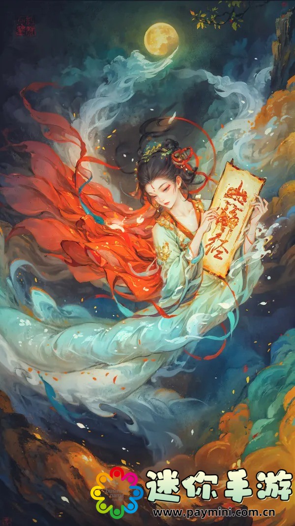 《街霸2》终极秘籍大公开:如何成为格斗之王,轻松击败所有对手!