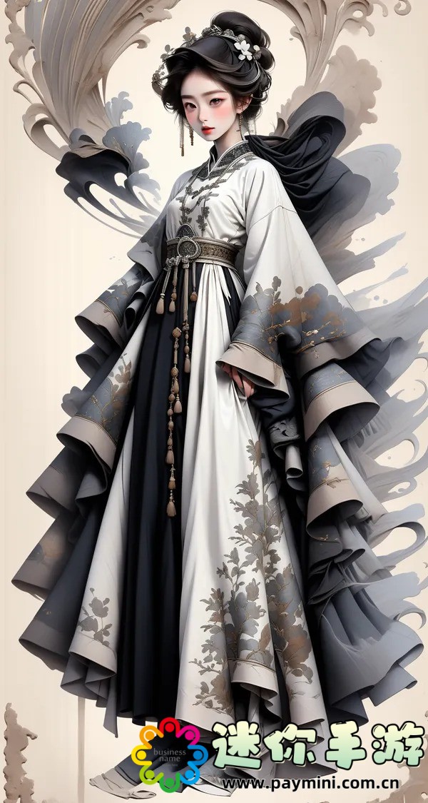 揭秘86版农场主三个女儿的惊人秘密,震撼人生背后不为人知的故事!