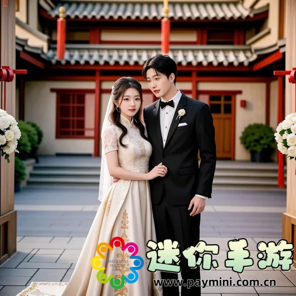 美丽屋景6新版:打造梦幻家居,为生活添加无限灵感