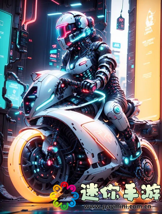 揭秘72个性动作画图片:如何通过绘画捕捉人物动态与情感
