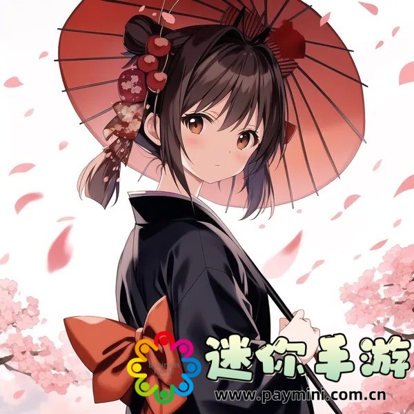亚洲尺码和欧洲大专线：时尚世界中的尺寸秘密！