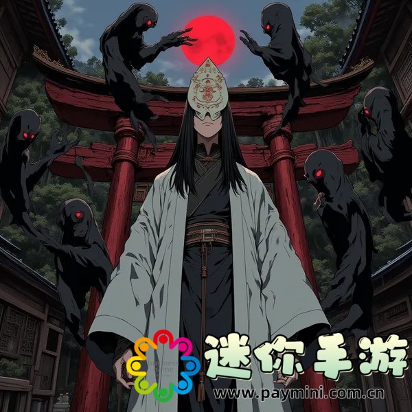 岳故意装睡让我挺进去观看在线:剧情反转,情感纠葛下的惊人真相