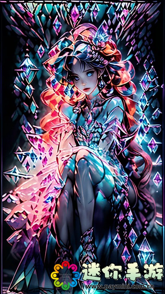 蓝月至尊返利版玩法揭秘:如何通过返利系统获得最大收益?