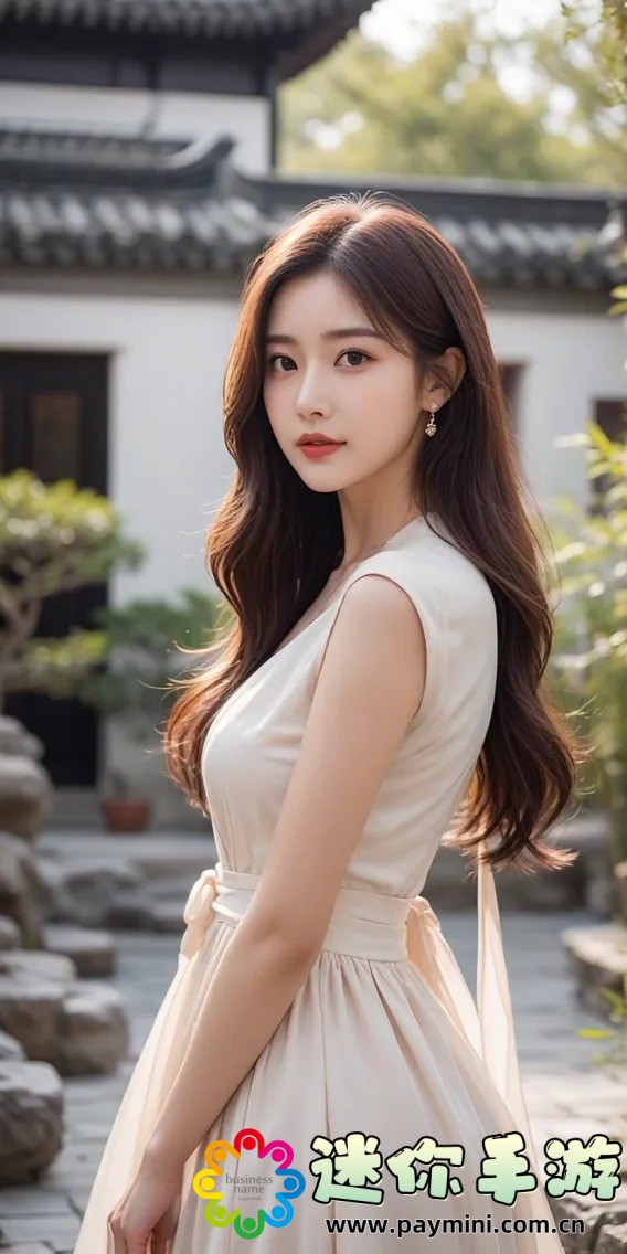 女方用嘴巴吃鸡的吉尼斯世界纪录是什么？如何挑战这一记录？