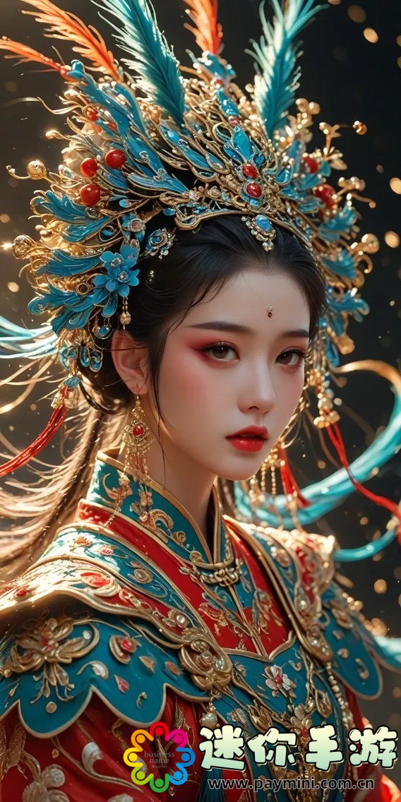 梦幻西游网页版全新上线，经典玩法带你重温西游梦