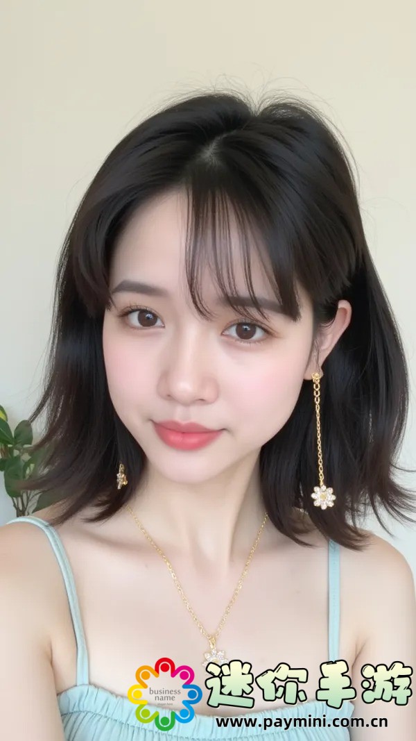 屎太硬已到拉不出来怎么办:屎太硬已到拉不出来怎么办?这几个方法帮你轻松缓解!