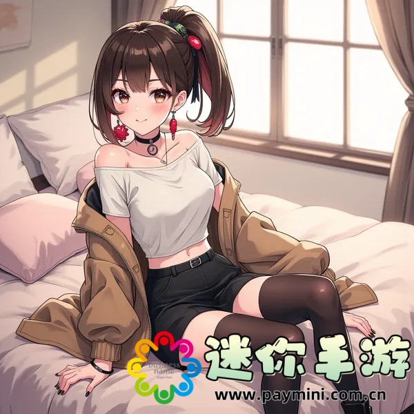 金庸群侠传:为何这款经典游戏依然是武侠迷的心头好?