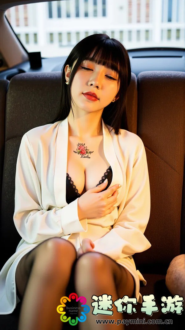《暗夜与黎明》电视剧免费观看:揭开悬疑与爱情的双重面纱