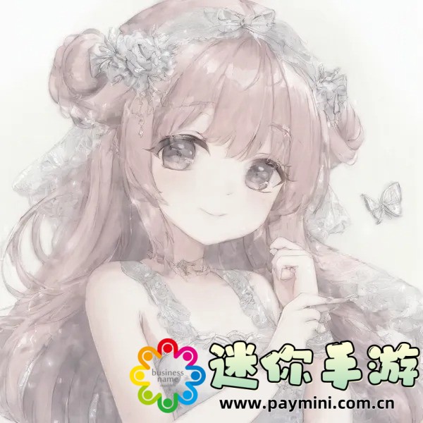 短篇高H动漫推荐:《公车上的辣小强》不容错过