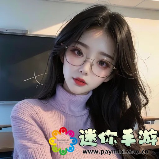 惊天秘密揭露:如何在一夜之间提高百度关键词排名,秒杀竞争对手!