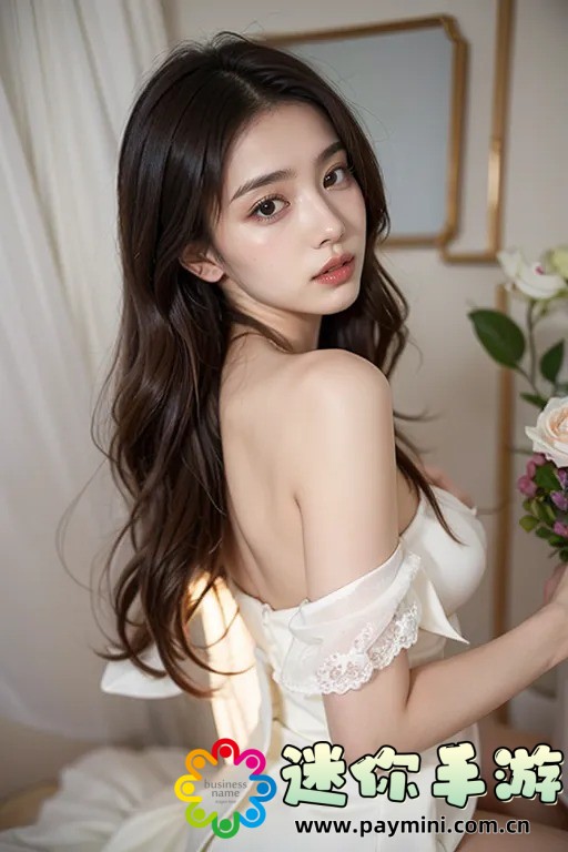 牛爷爷大战小丽是谁画的?揭秘这幅神秘画作的幕后故事!