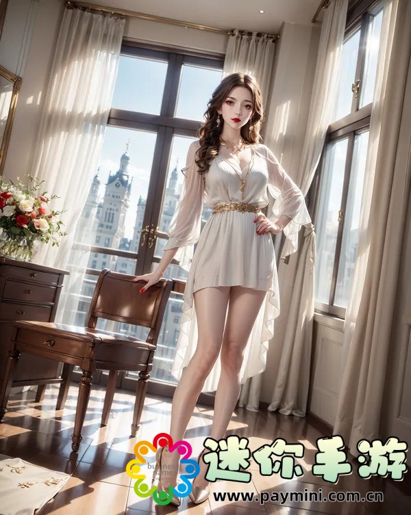 免费观看真人视频的软件,你真的了解吗?揭秘背后的真相与风险!