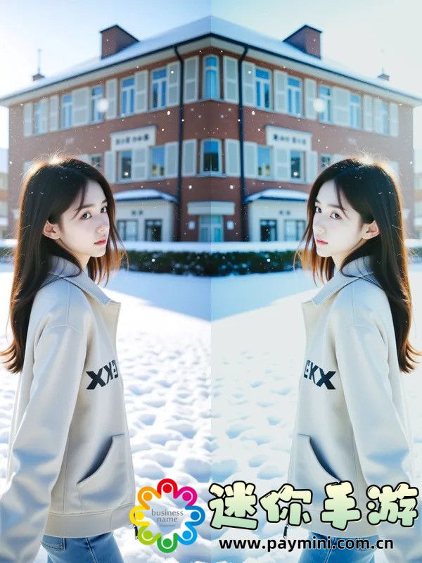 哥萨克:历史深处的英雄传说,究竟隐藏着什么秘密?