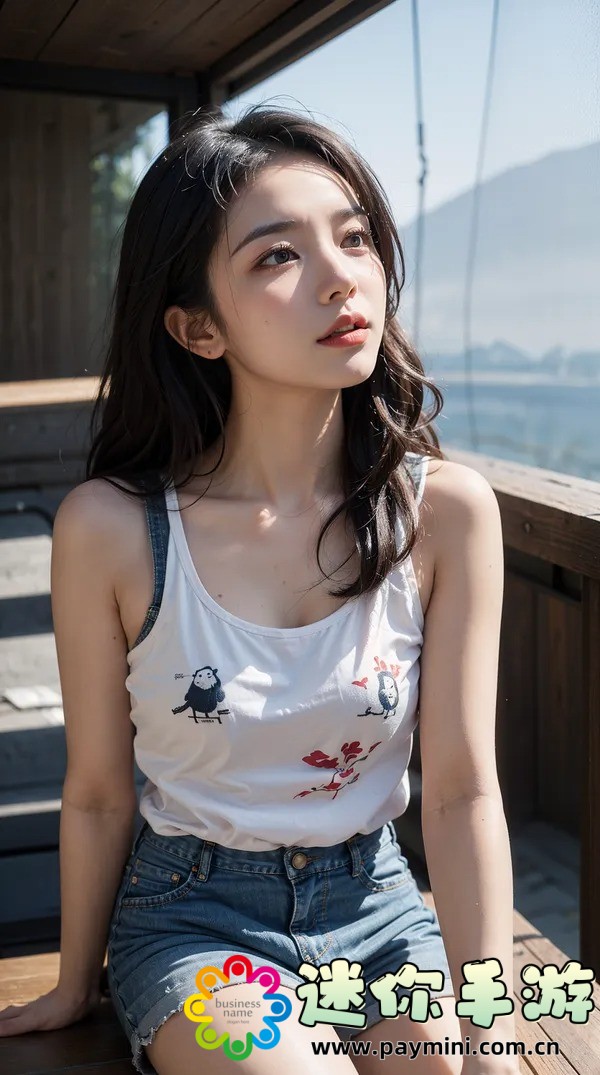 揭秘:女特务还是黄花大闺女?真相令人震惊!