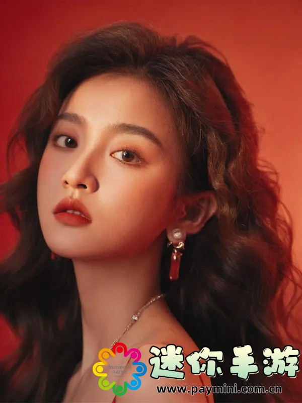 揭秘日韩产品和欧美产品的区别:谁才是你的最佳选择?
