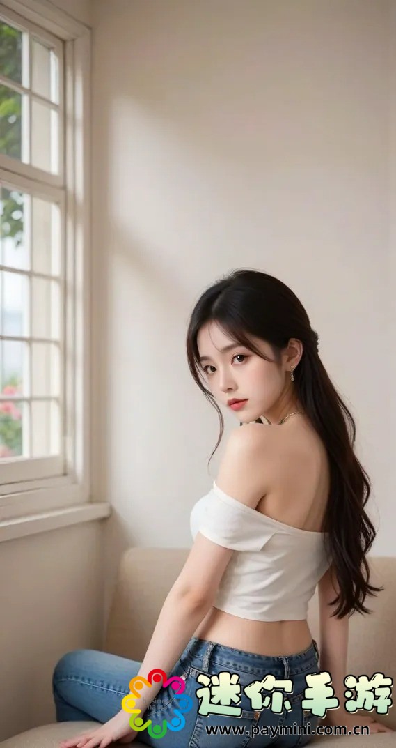 周淑怡:她是如何从电竞选手走向娱乐圈的?揭秘她的职业生涯!