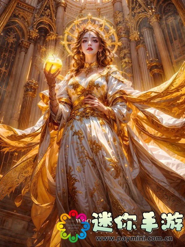 特种兵之火凤凰全集：如何追踪特种兵之火凤凰的精彩剧情？