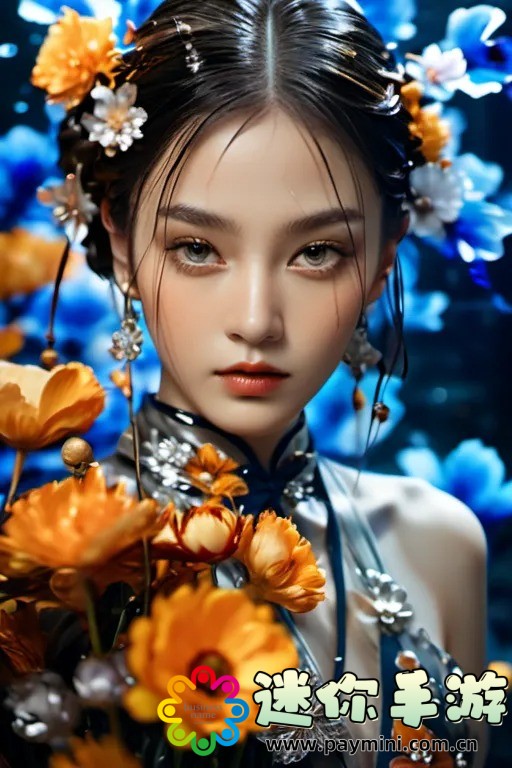 羽绒被好还是蚕丝被好?材质、保暖性与舒适度全方位对比!