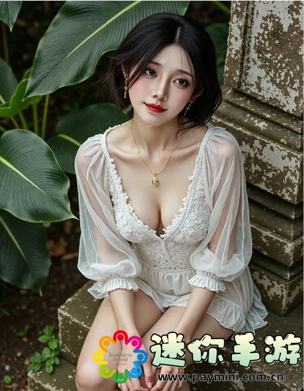 细节决定成败——探索“doi细节文”的魅力与应用