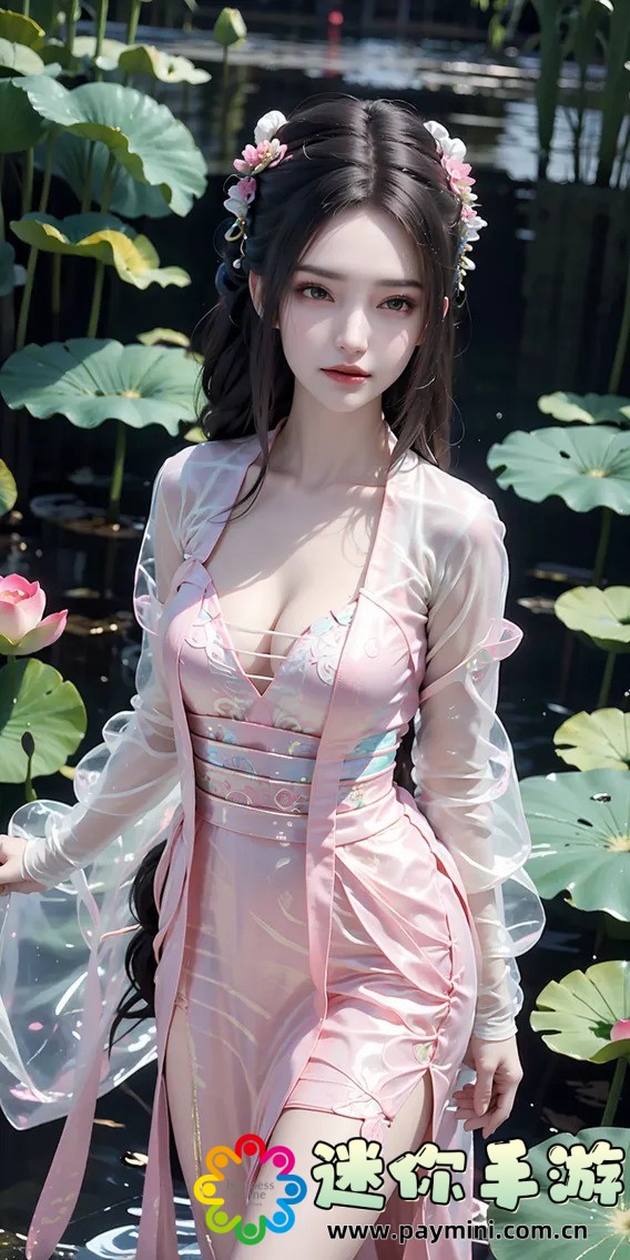 双茎同进一舒服吗?这种行为的感受和风险有哪些?