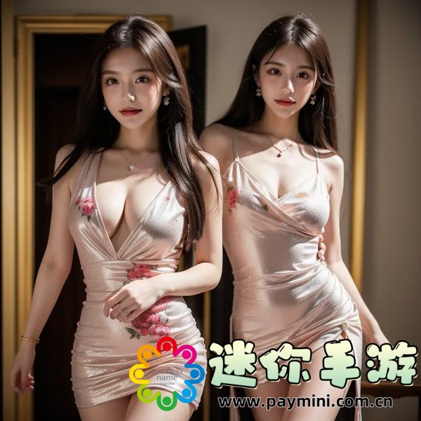 板杨敏思版本1
