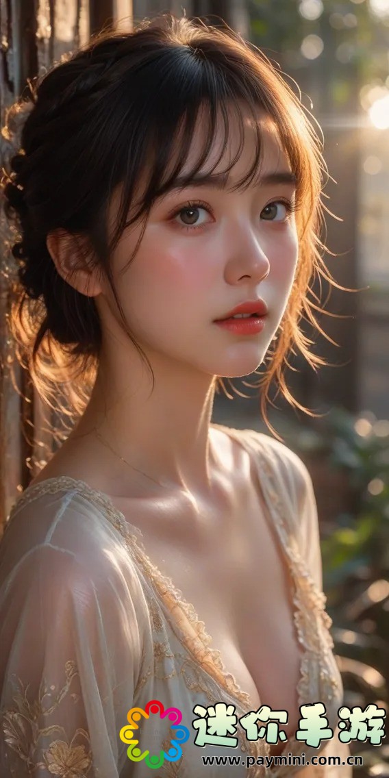 如何轻松访问Steam官网入口，畅享全球最大游戏平台带来的无限乐趣
