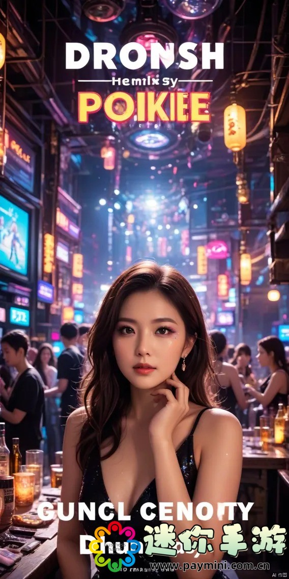 林乐清:她的作品为何如此吸引粉丝?背后的创作灵感揭秘!