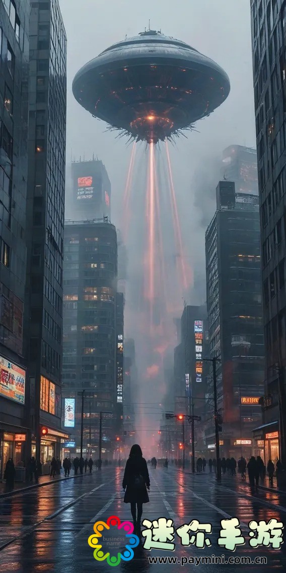 妖精:一部让人无法抗拒的奇幻电影