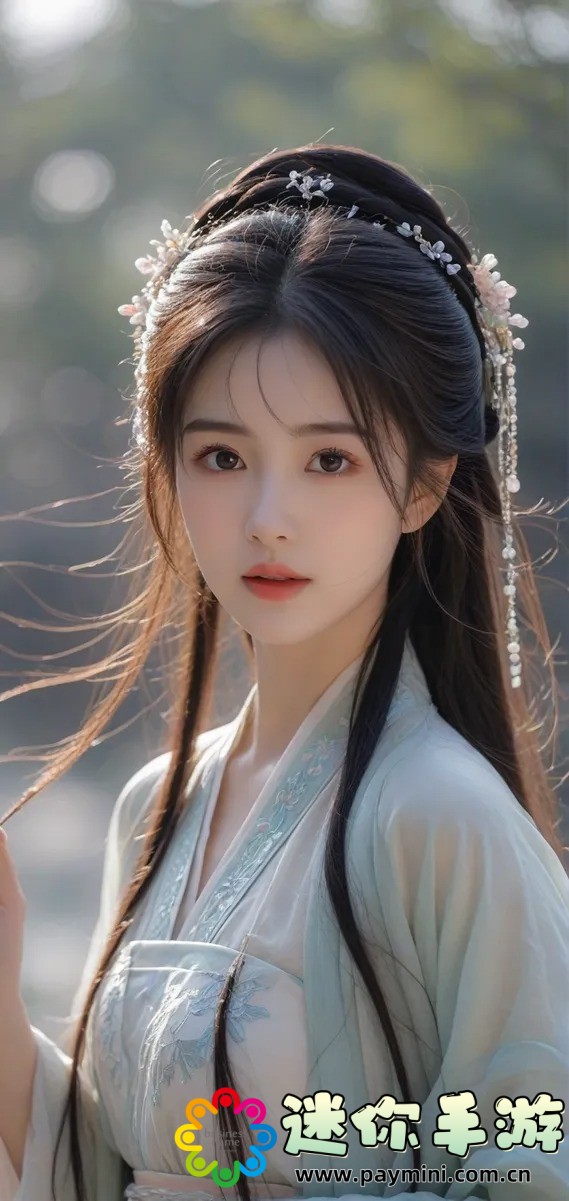 晴川历历汉阳树 芳草萋萋鹦鹉洲:探索唐代诗人孟浩然的经典诗句,感受汉阳的美丽景致!