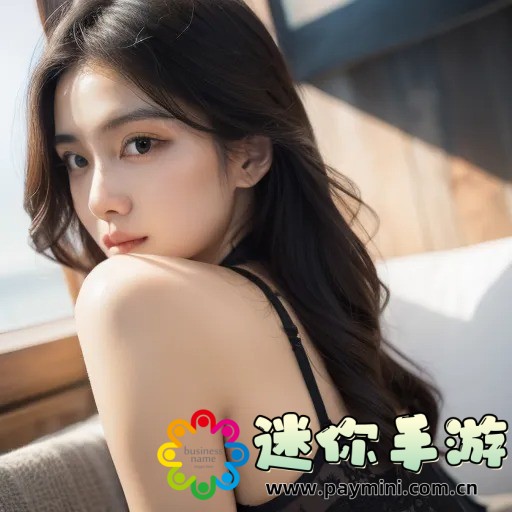 24小时免费B站观看直播,精彩无限随时看