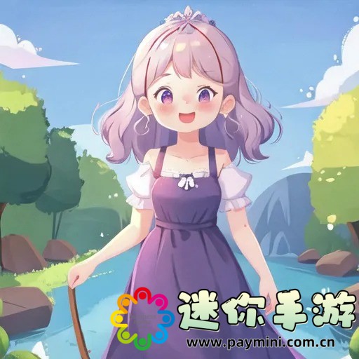 【私教1V2训练思路终极秘籍】这样设计课程,会员黏性暴增500%!