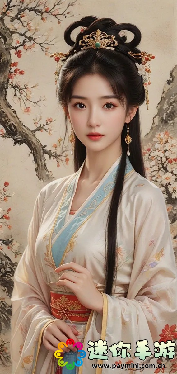 情侣名王者:打造专属你俩的甜蜜称号,分享恋爱中的那些小确幸