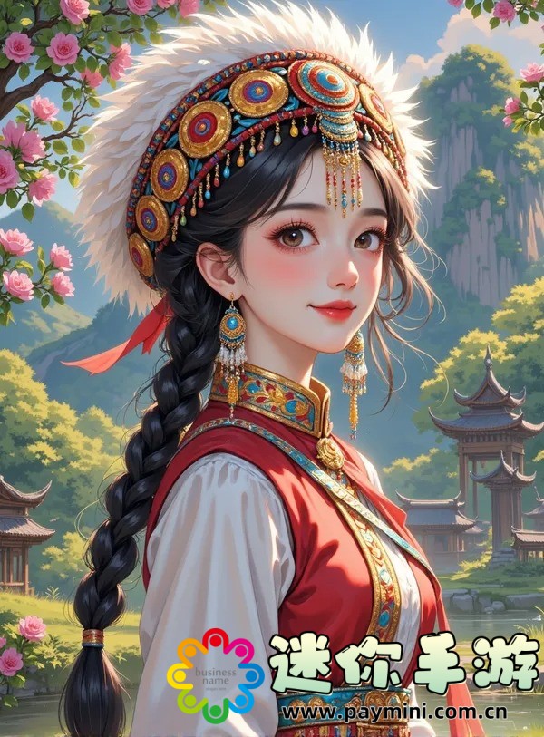 揭秘国精产品一线二线三线:你不知道的行业秘密与选购指南