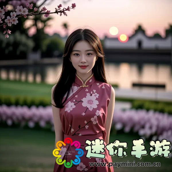 老狼影视文化传媒有限公司:揭秘影视行业的幕后黑马
